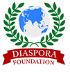 Diaspora Foundation